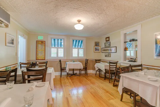 $2,775,000 | 200 Shore Road, Ogunquit, ME 03907