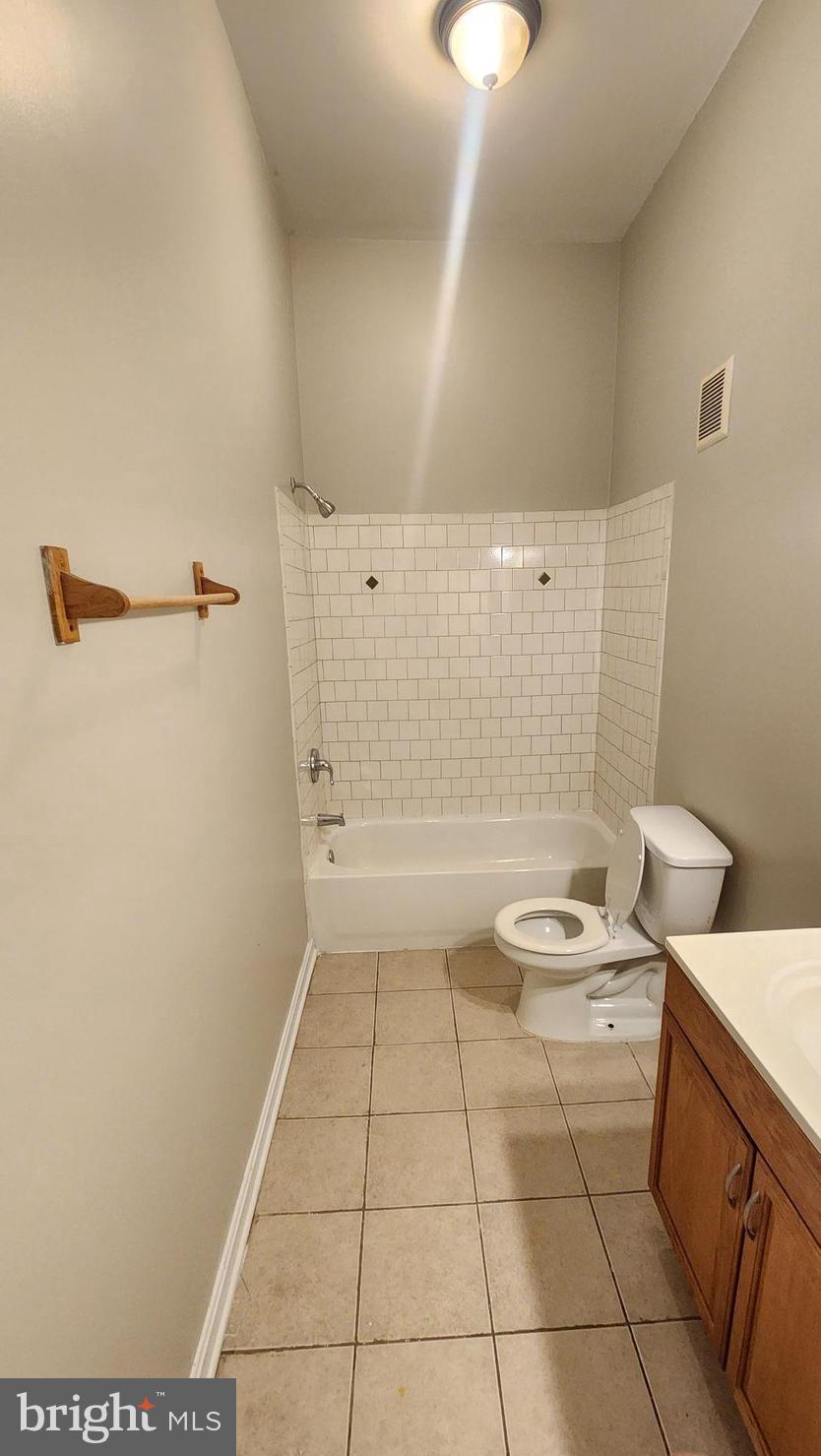 1918 McCulloh Street, Unit 2 Baltimore, MD 21217 - Photo 12 of 12