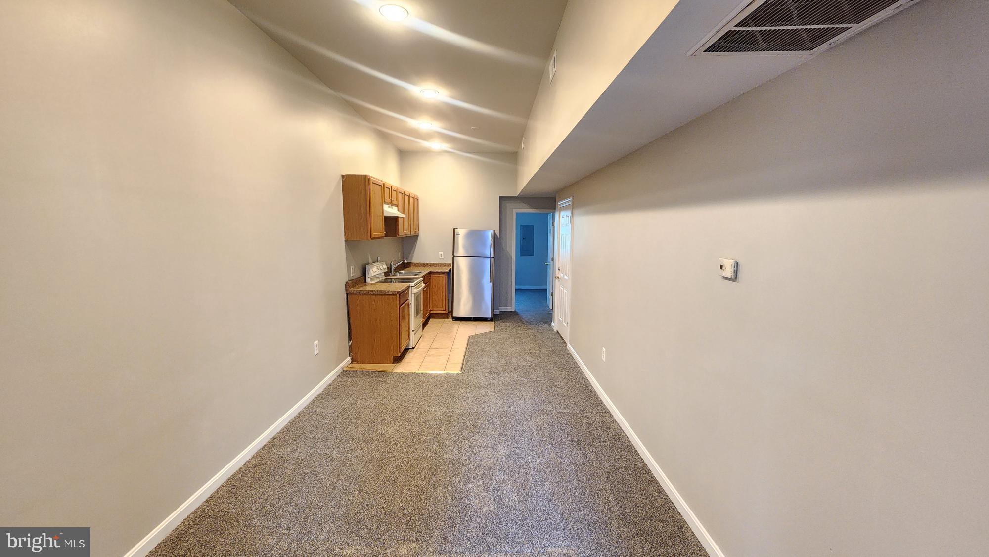 1918 McCulloh Street, Unit 2 Baltimore, MD 21217 - Photo 2 of 12