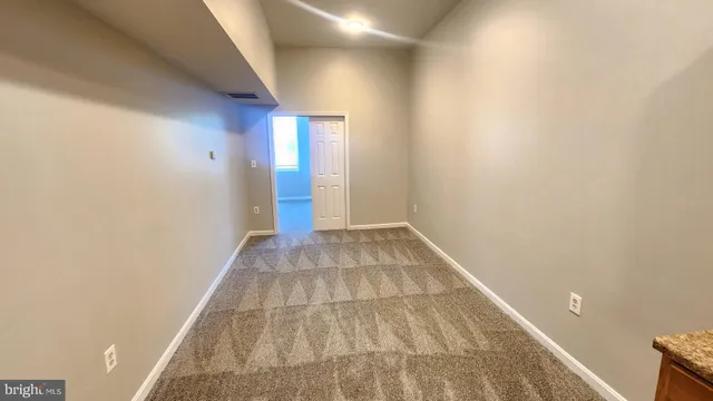 $1,000 | 1918 McCulloh Street, Unit 2, Baltimore, MD 21217