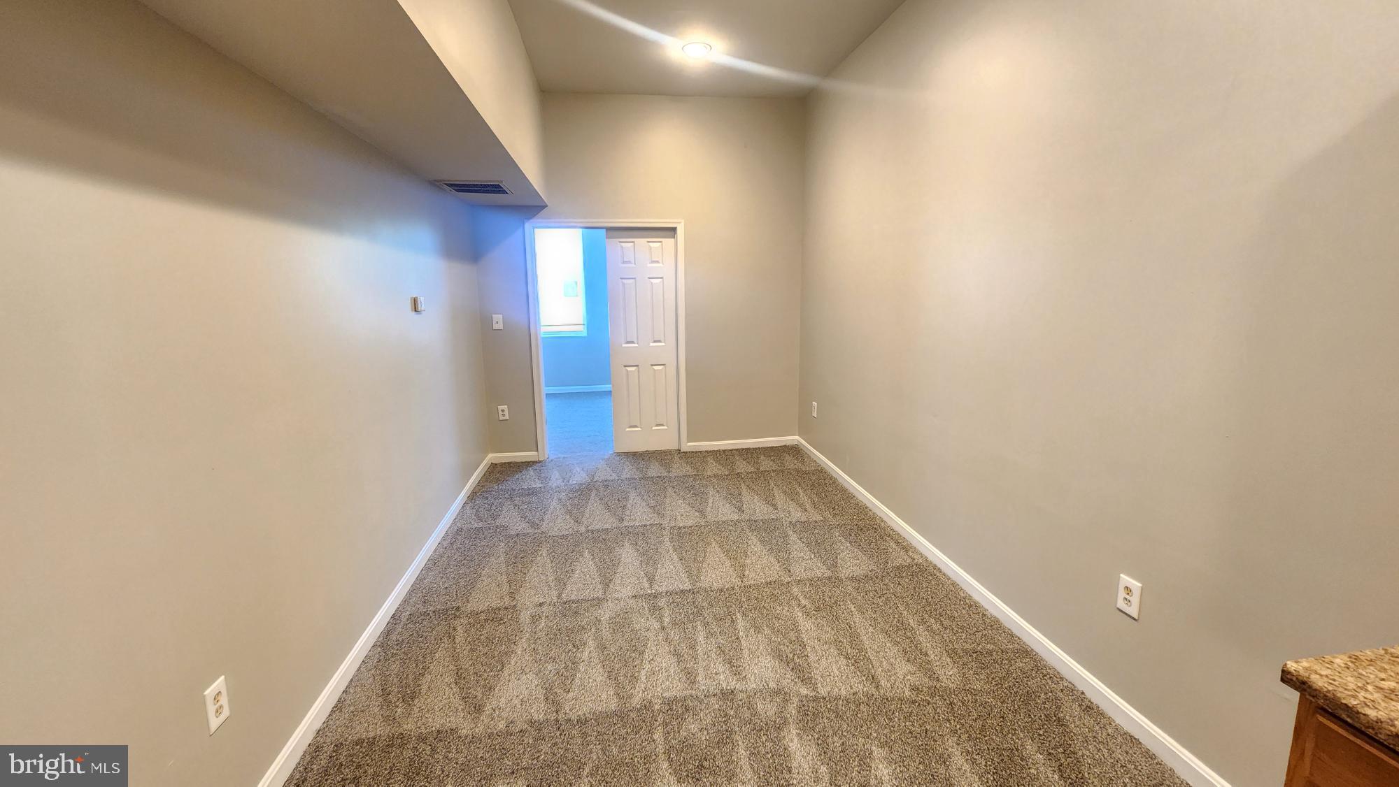 1918 McCulloh Street, Unit 2 Baltimore, MD 21217 - Photo 3 of 12