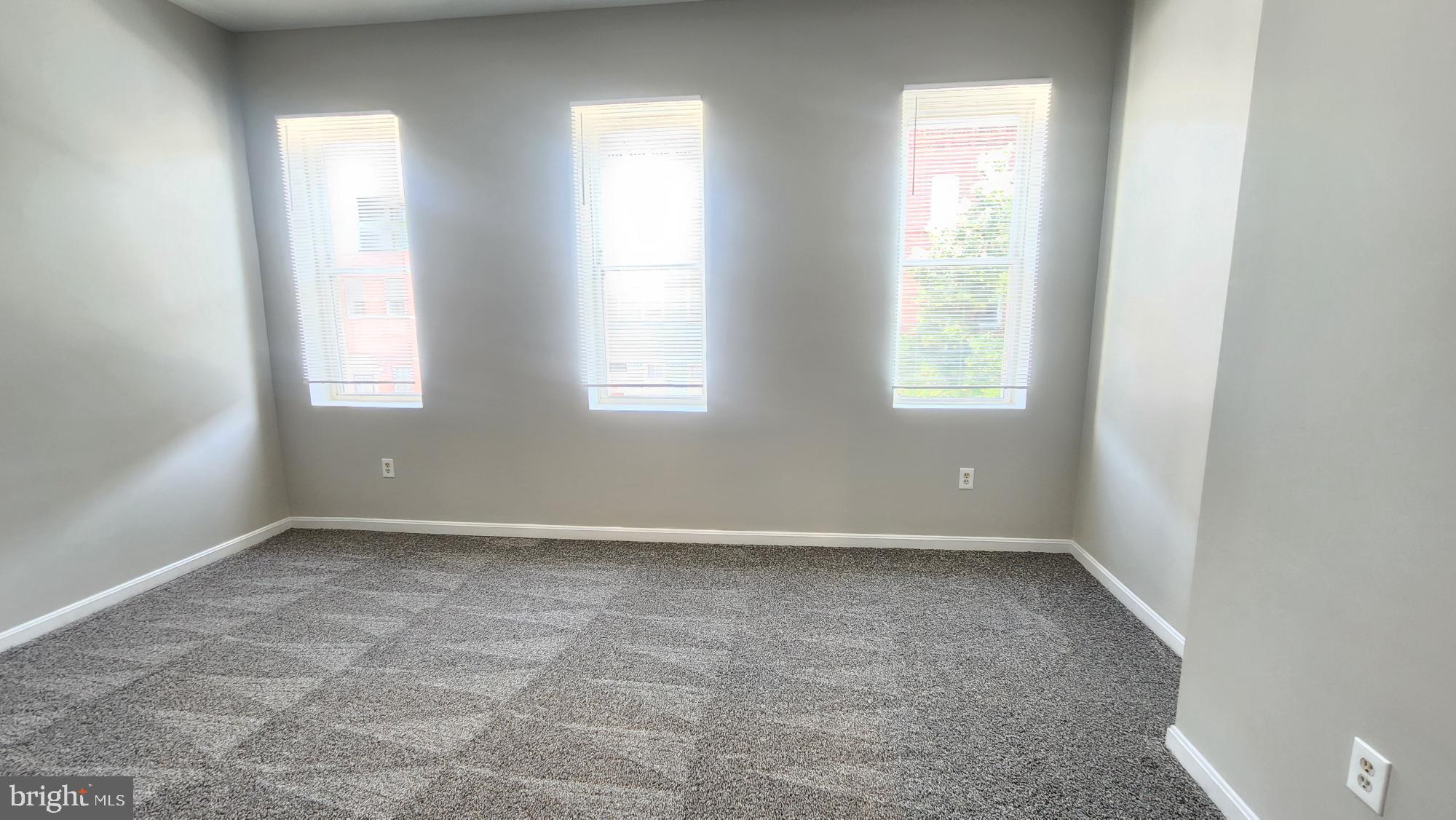 1918 McCulloh Street, Unit 2 Baltimore, MD 21217 - Photo 5 of 12