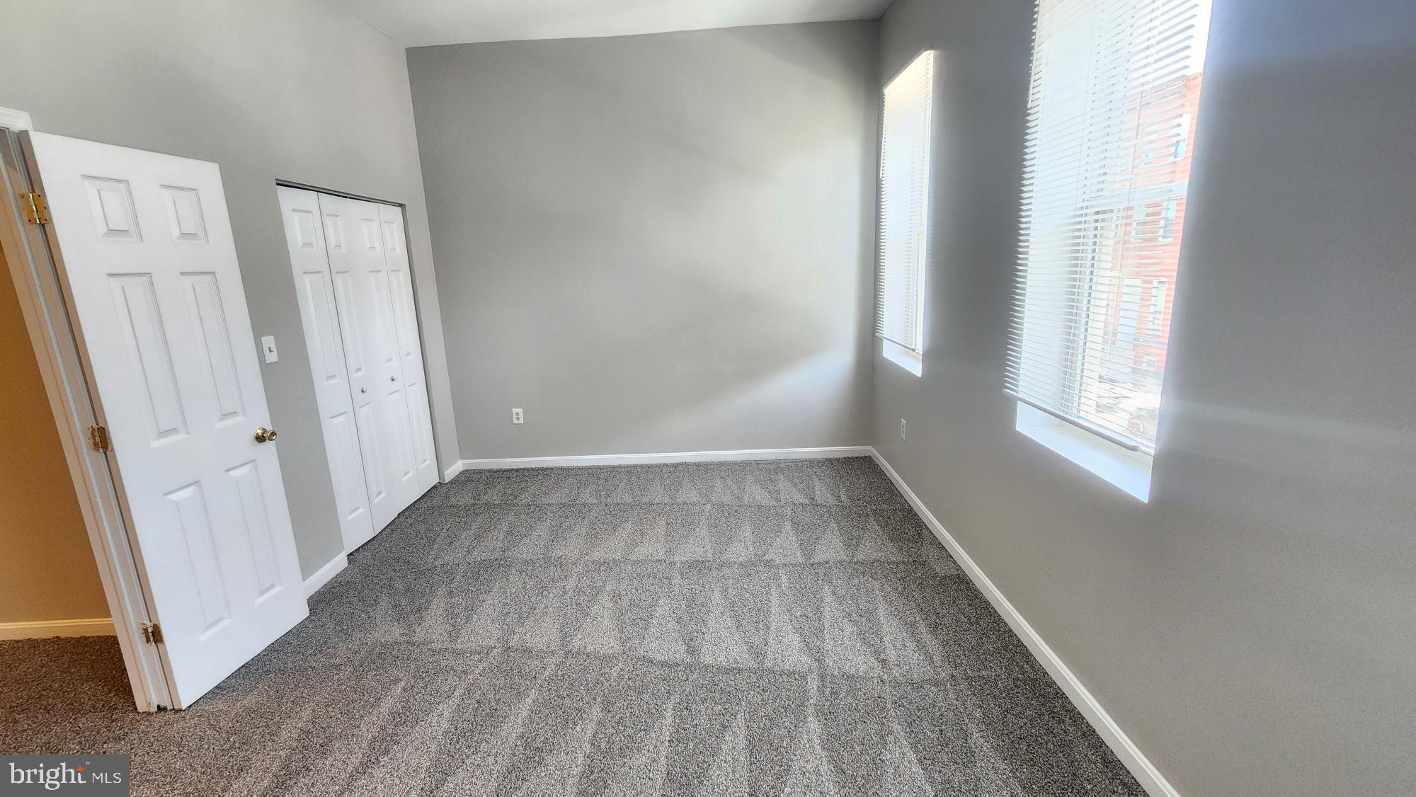 1918 McCulloh Street, Unit 2 Baltimore, MD 21217 - Photo 6 of 12