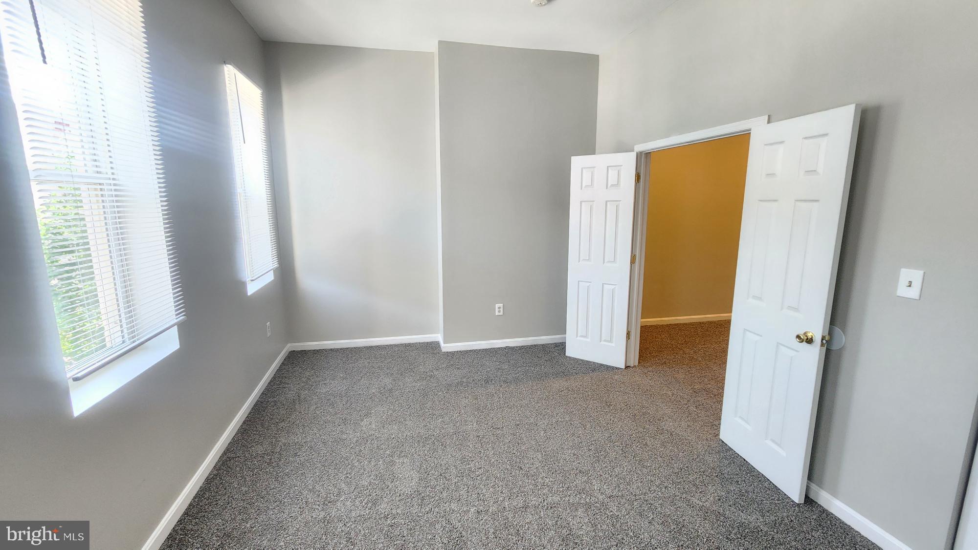 1918 McCulloh Street, Unit 2 Baltimore, MD 21217 - Photo 7 of 12