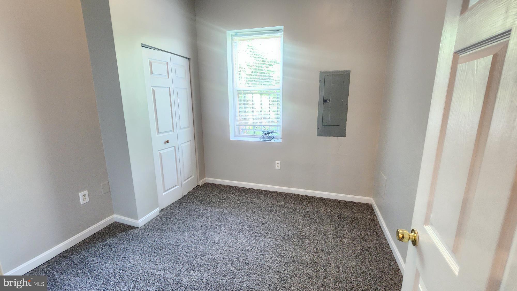 1918 McCulloh Street, Unit 2 Baltimore, MD 21217 - Photo 8 of 12