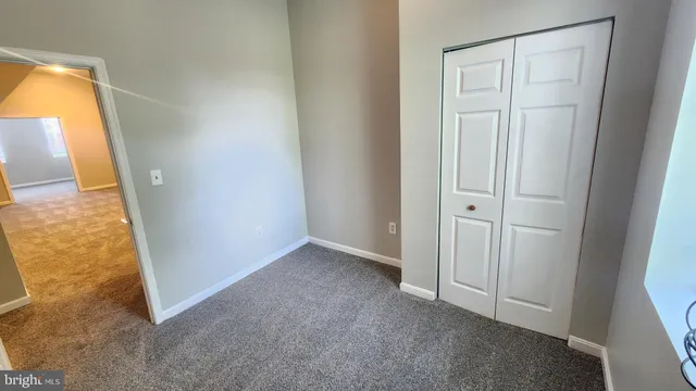 $1,000 | 1918 McCulloh Street, Unit 2, Baltimore, MD 21217