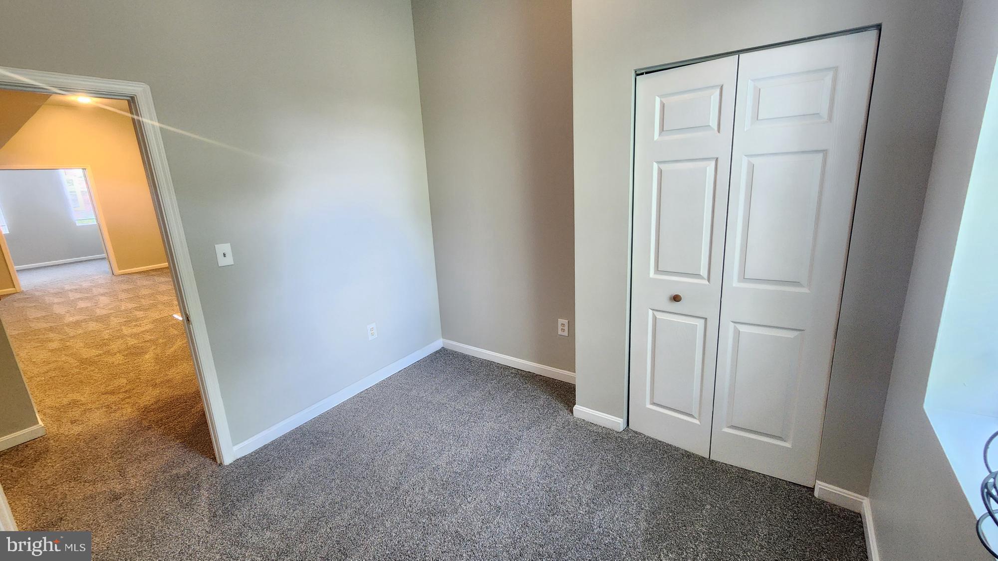 1918 McCulloh Street, Unit 2 Baltimore, MD 21217 - Photo 9 of 12