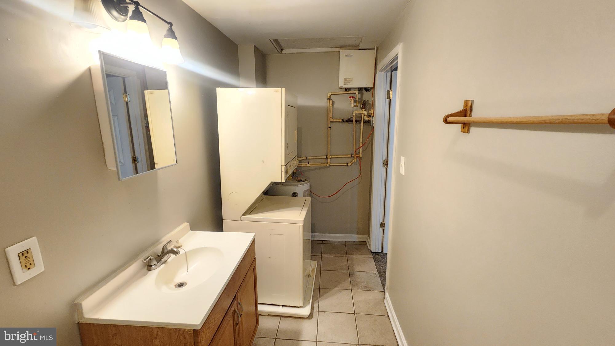 1918 McCulloh Street, Unit 2 Baltimore, MD 21217 - Photo 10 of 12