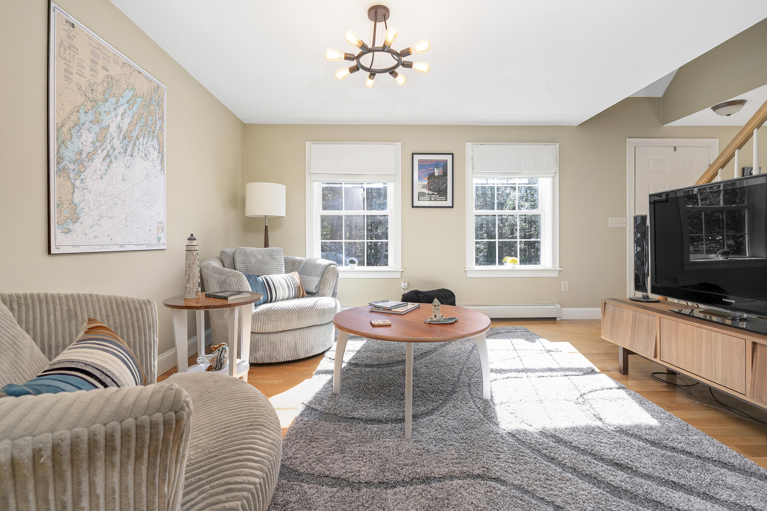 21 Stonewall Drive Cumberland, ME 04021 - Photo 16 of 36 20_21stonewall-13