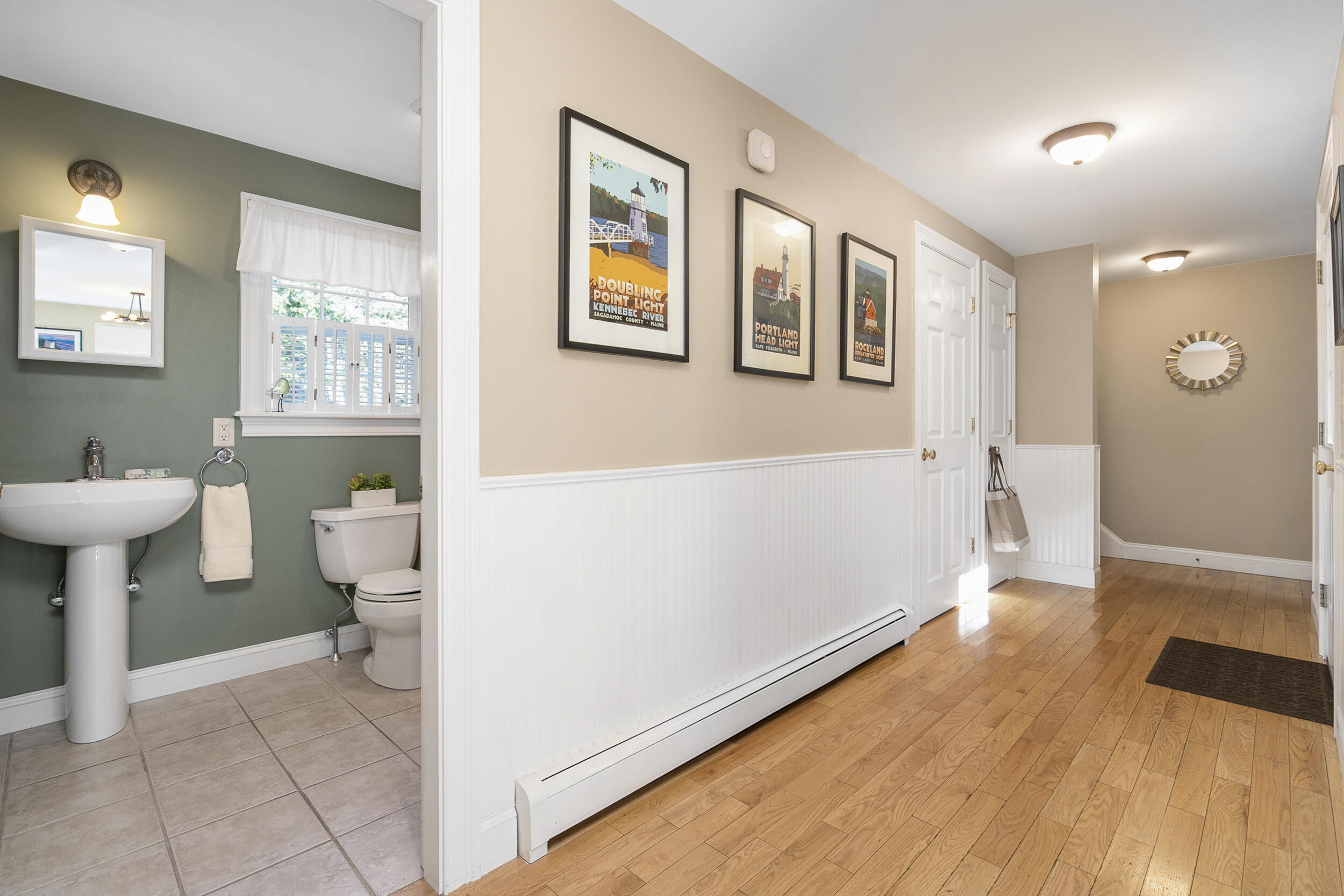 21 Stonewall Drive Cumberland, ME 04021 - Photo 17 of 36 21_21stonewall-14