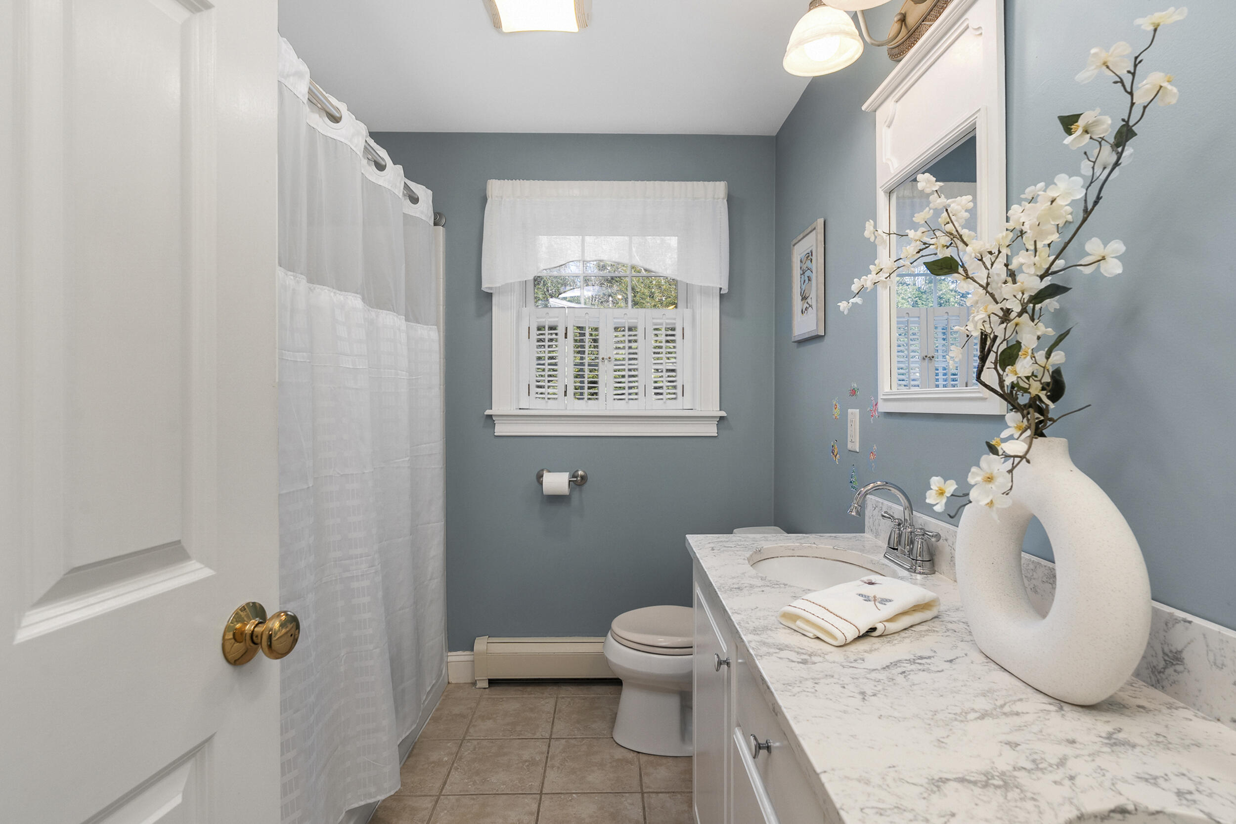 21 Stonewall Drive Cumberland, ME 04021 - Photo 22 of 36 25_21stonewall-18