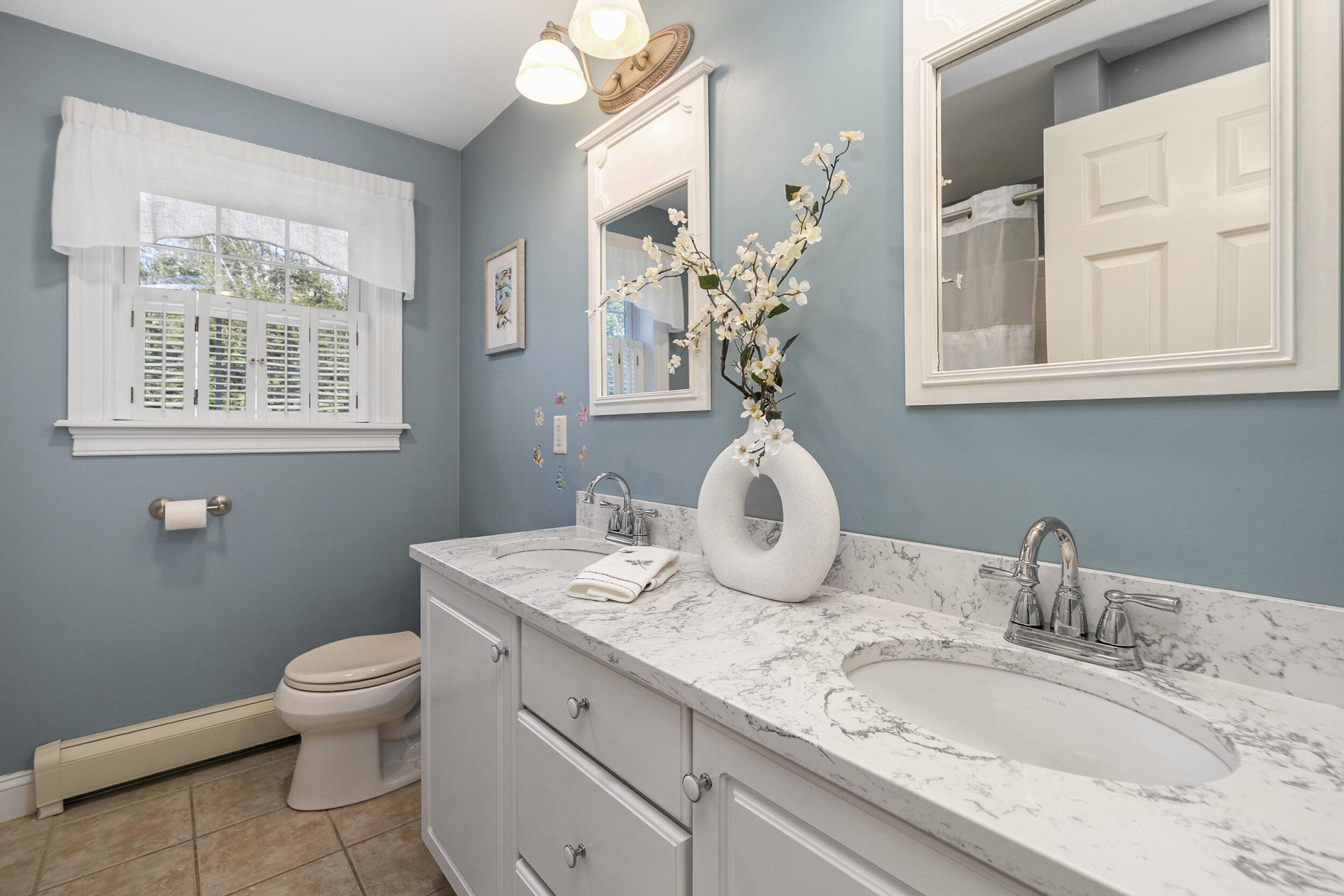 21 Stonewall Drive Cumberland, ME 04021 - Photo 23 of 36 24_21stonewall-17