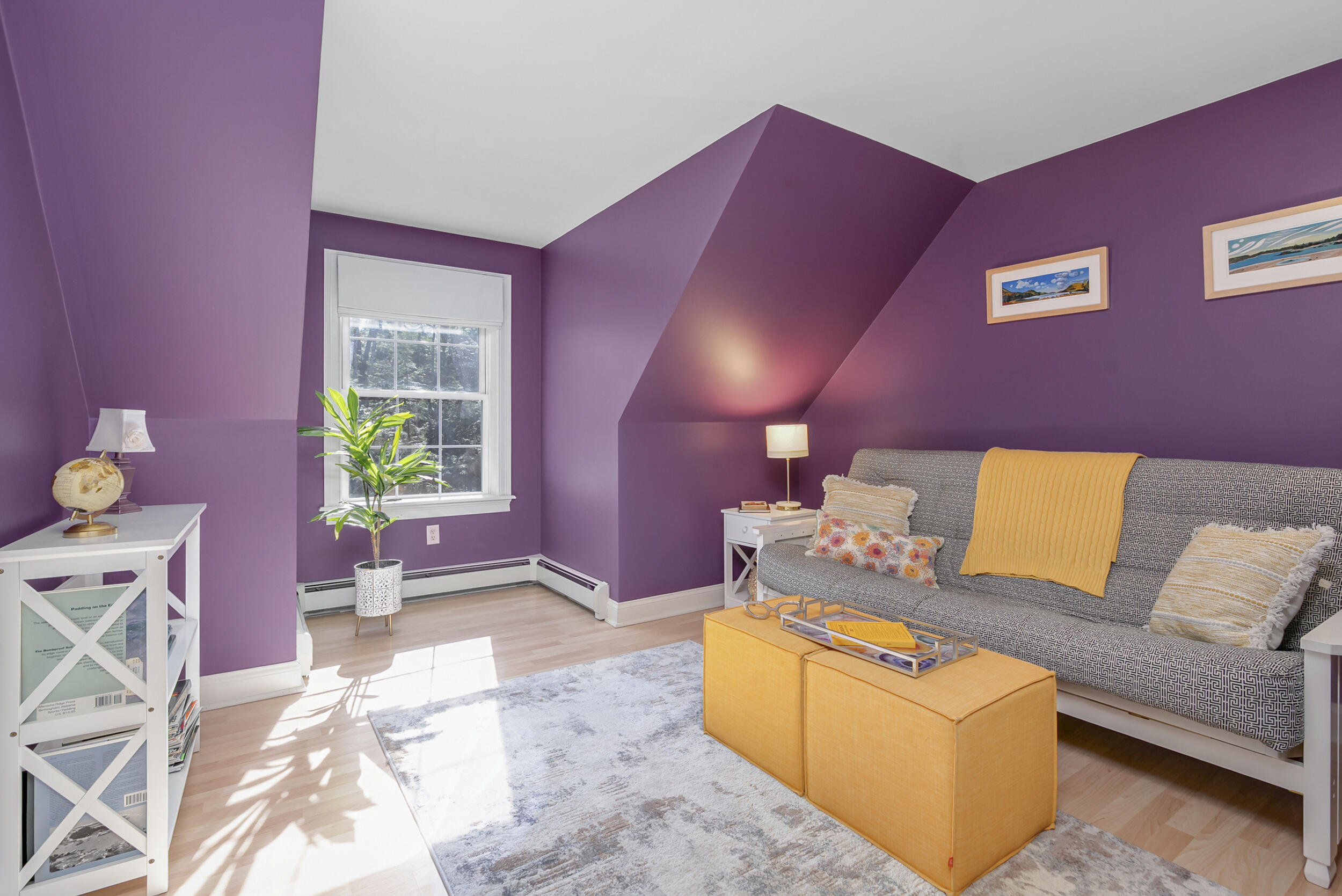 21 Stonewall Drive Cumberland, ME 04021 - Photo 27 of 36 28_21stonewall-21