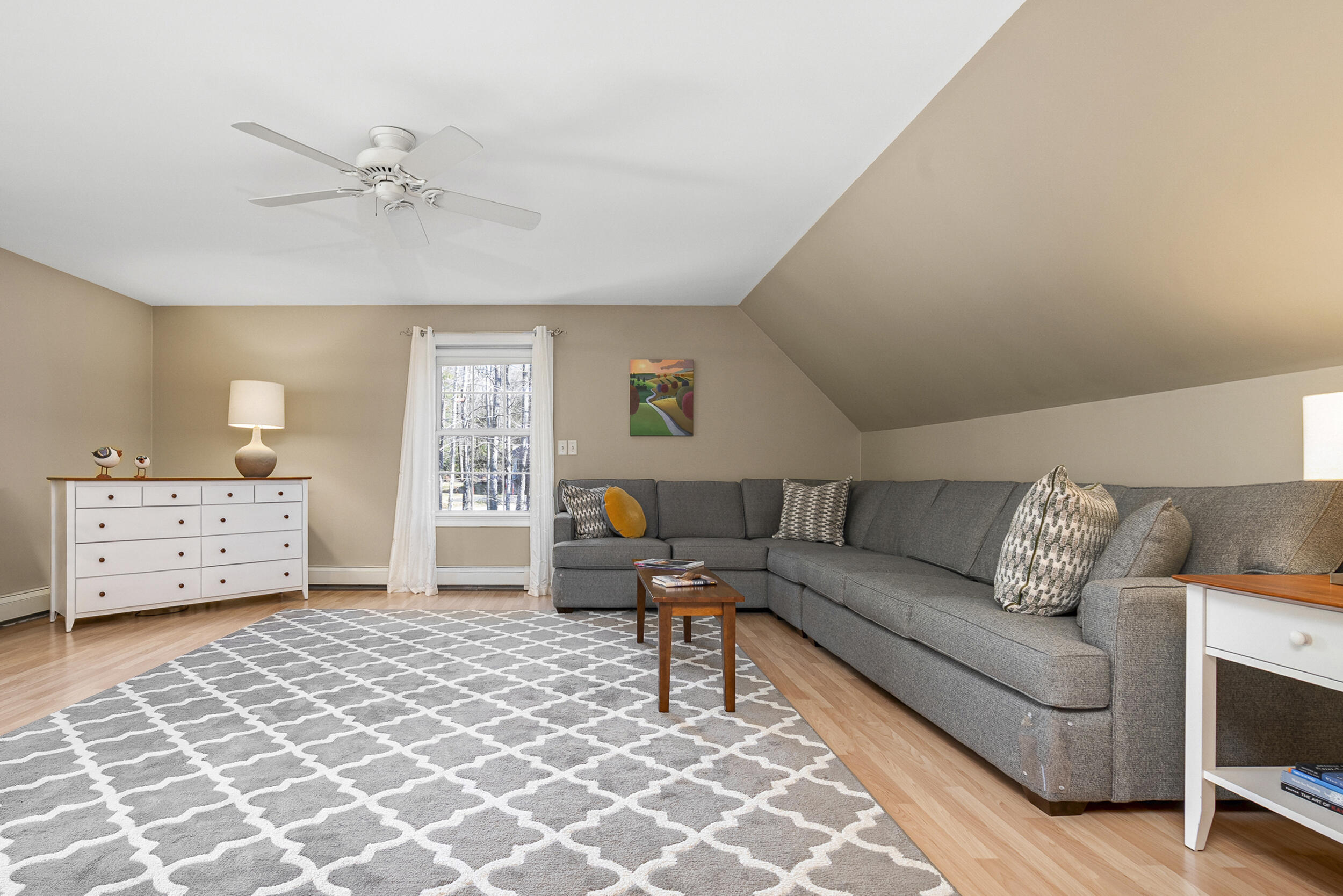 21 Stonewall Drive Cumberland, ME 04021 - Photo 29 of 36 33_21stonewall-26