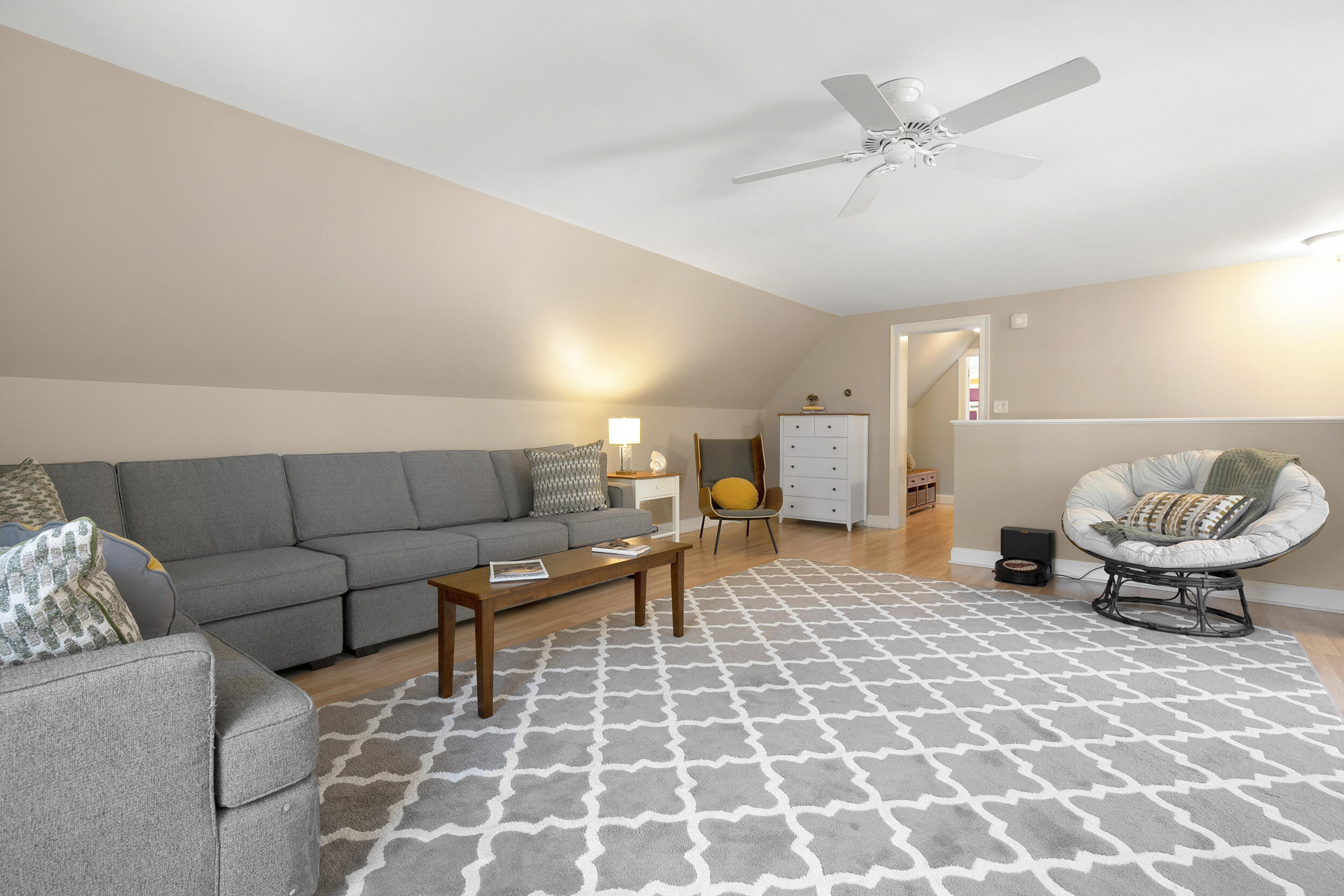 21 Stonewall Drive Cumberland, ME 04021 - Photo 31 of 36 35_21stonewall-28