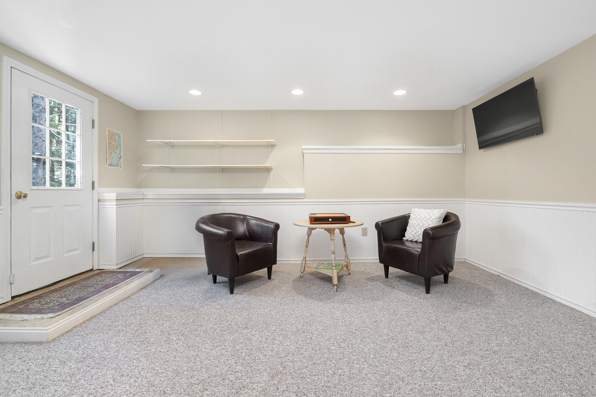 21 Stonewall Drive Cumberland, ME 04021 - Photo 32 of 36 37_21stonewall-30