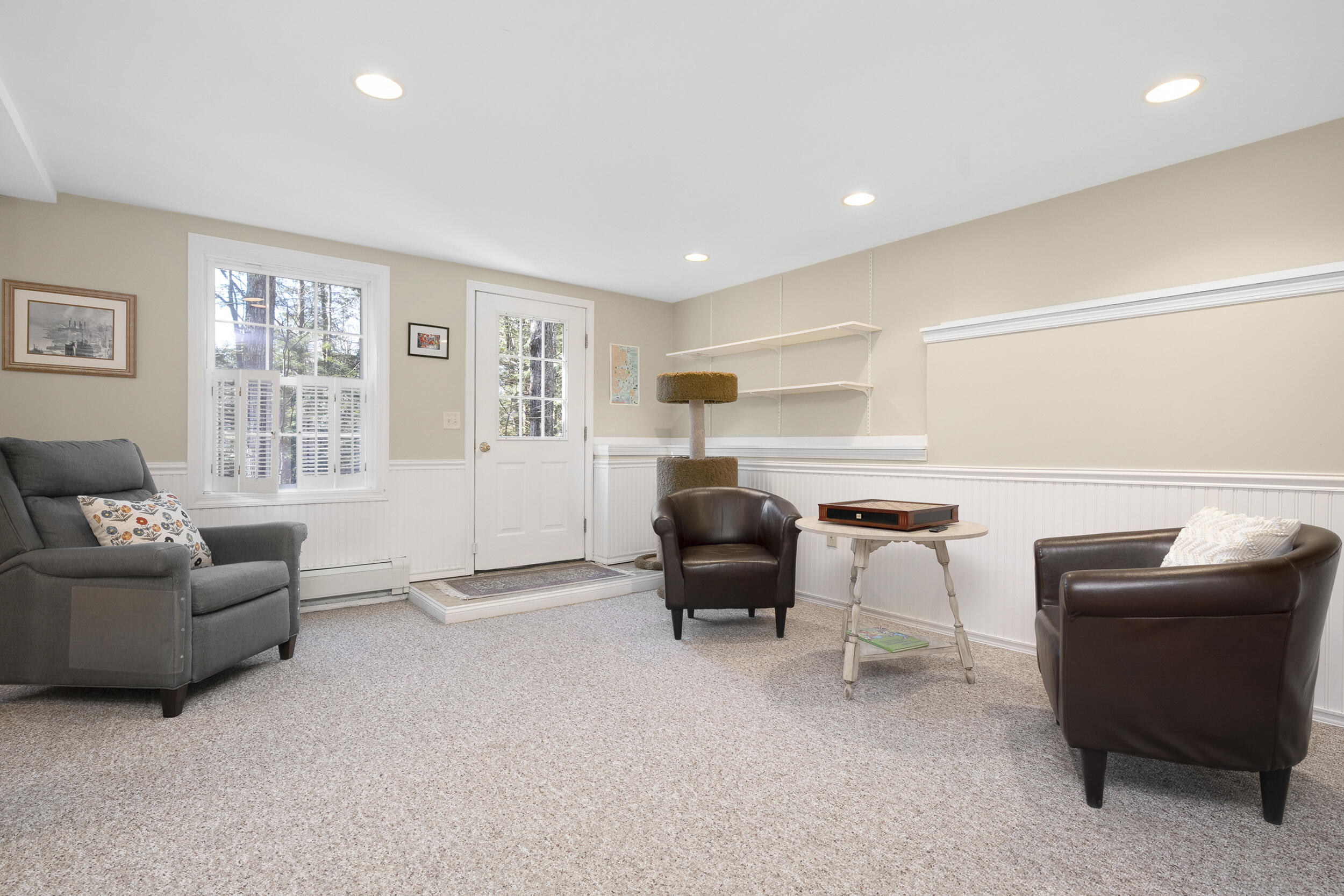 21 Stonewall Drive Cumberland, ME 04021 - Photo 33 of 36 38_21stonewall-31