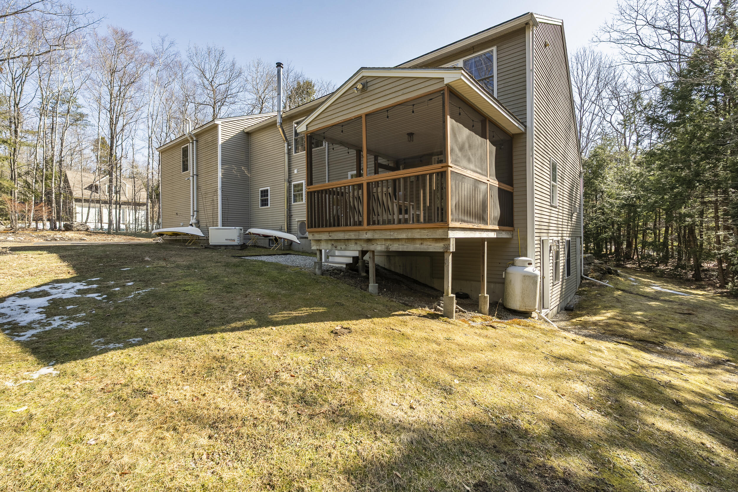 21 Stonewall Drive Cumberland, ME 04021 - Photo 36 of 36 46_21stonewall-43