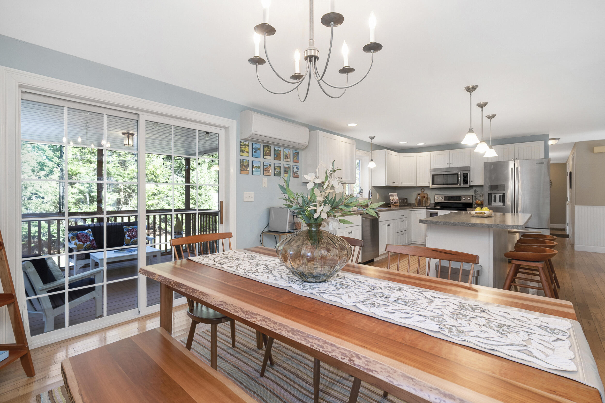 21 Stonewall Drive Cumberland, ME 04021 - Photo 8 of 36 14_21stonewall-7