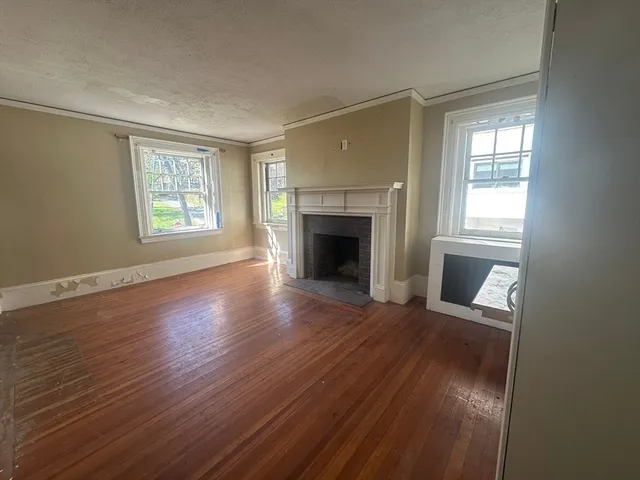 $299,900 | 91-93 Mulberry Street, Springfield, MA 01105