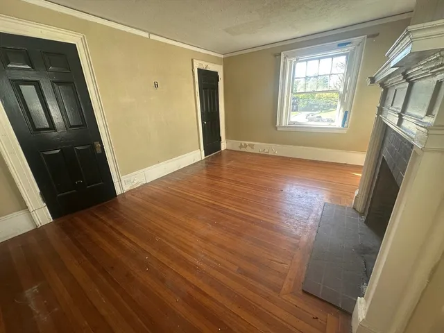 $299,900 | 91-93 Mulberry Street, Springfield, MA 01105