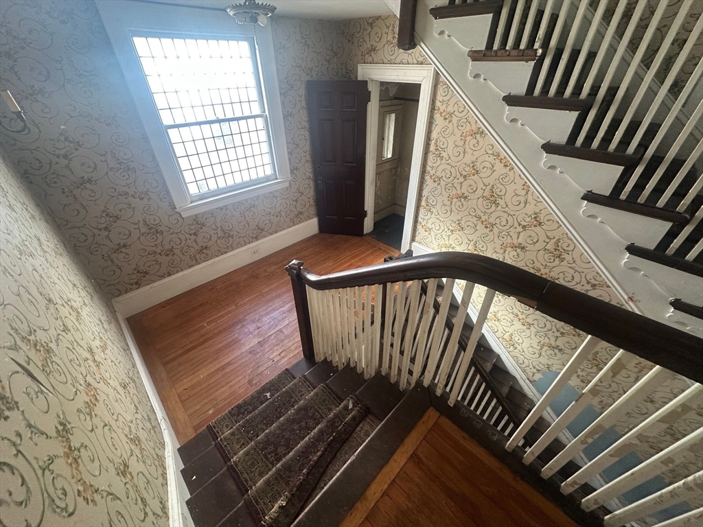 91-93 Mulberry Street Springfield, MA 01105 - Photo 13 of 40 Gallery Image 13