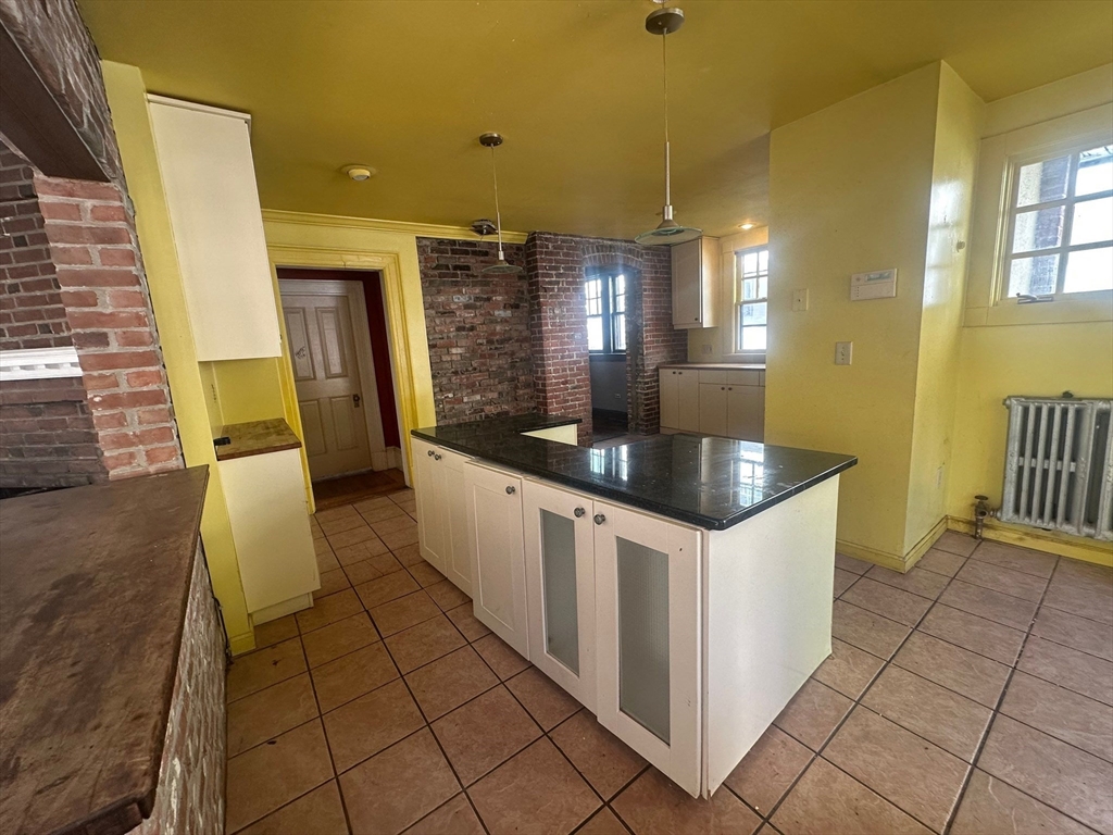 91-93 Mulberry Street Springfield, MA 01105 - Photo 23 of 40 Gallery Image 23