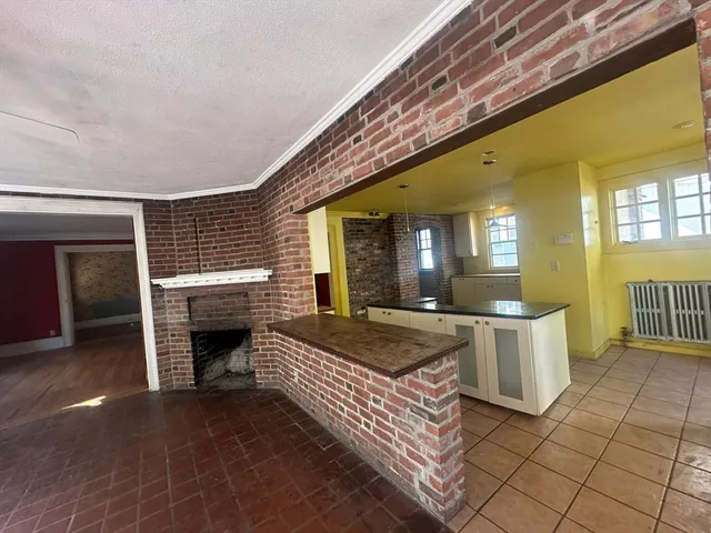 $299,900 | 91-93 Mulberry Street, Springfield, MA 01105