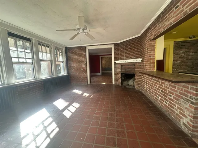 $299,900 | 91-93 Mulberry Street, Springfield, MA 01105