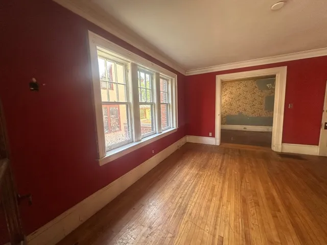 $299,900 | 91-93 Mulberry Street, Springfield, MA 01105