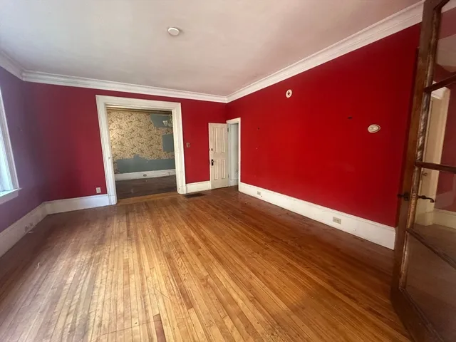 $299,900 | 91-93 Mulberry Street, Springfield, MA 01105