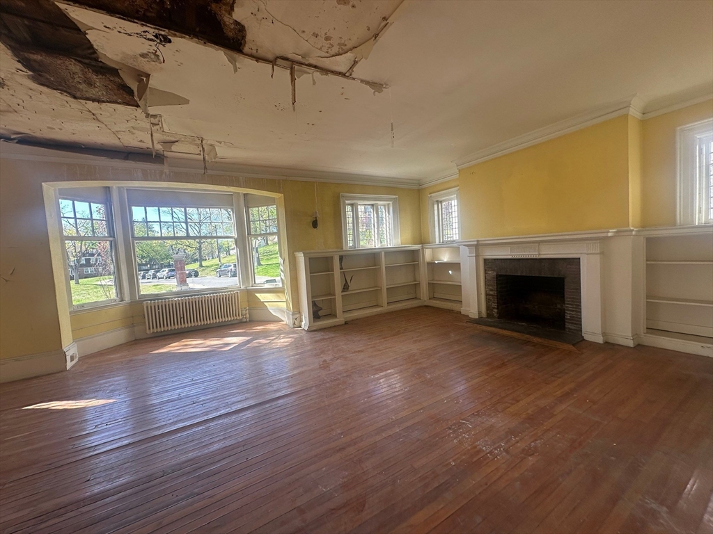 91-93 Mulberry Street Springfield, MA 01105 - Photo 29 of 40 Gallery Image 29