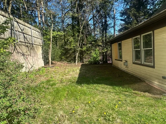 $299,900 | 91-93 Mulberry Street, Springfield, MA 01105