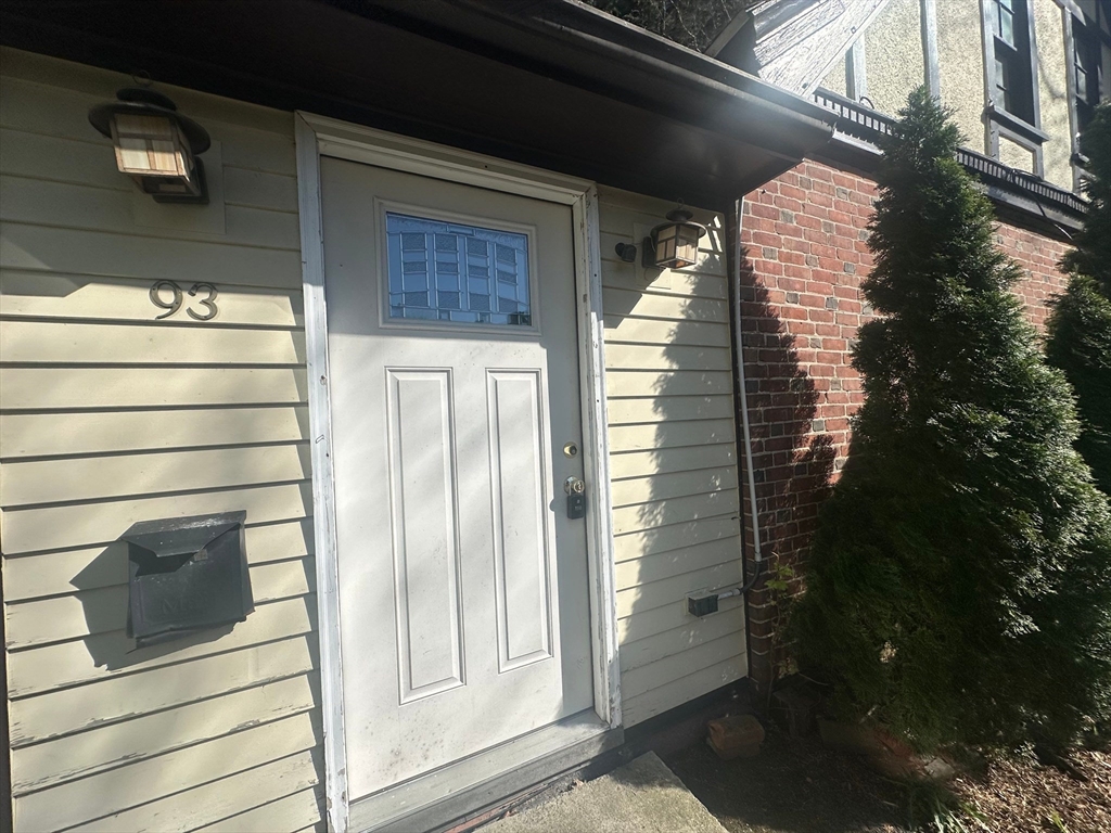 91-93 Mulberry Street Springfield, MA 01105 - Photo 35 of 40 Gallery Image 35