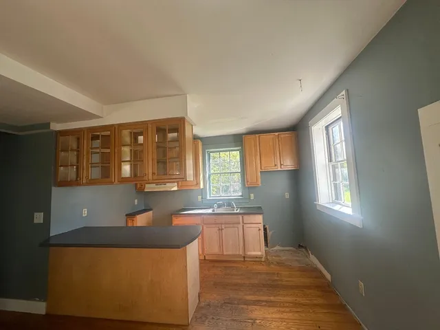 $299,900 | 91-93 Mulberry Street, Springfield, MA 01105