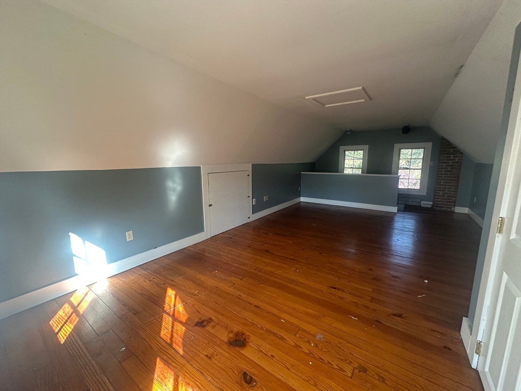 91-93 Mulberry Street Springfield, MA 01105 - Photo 40 of 40 Gallery Image 40
