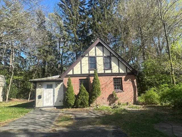 $299,900 | 91-93 Mulberry Street, Springfield, MA 01105