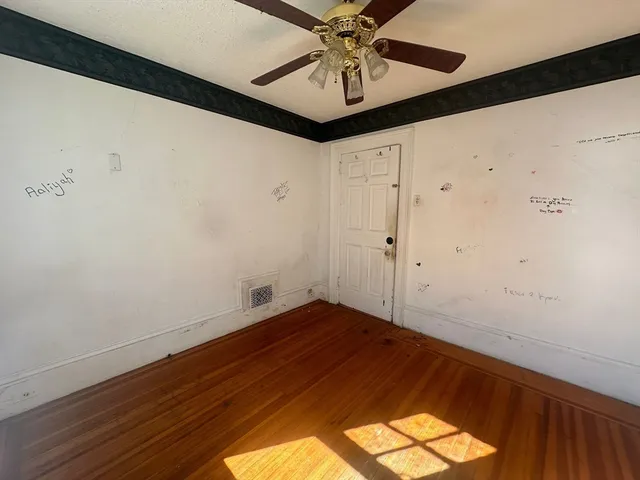 $299,900 | 91-93 Mulberry Street, Springfield, MA 01105