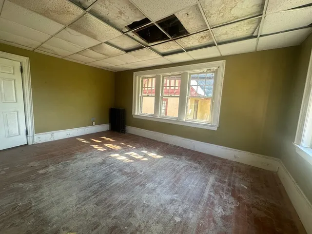 $299,900 | 91-93 Mulberry Street, Springfield, MA 01105