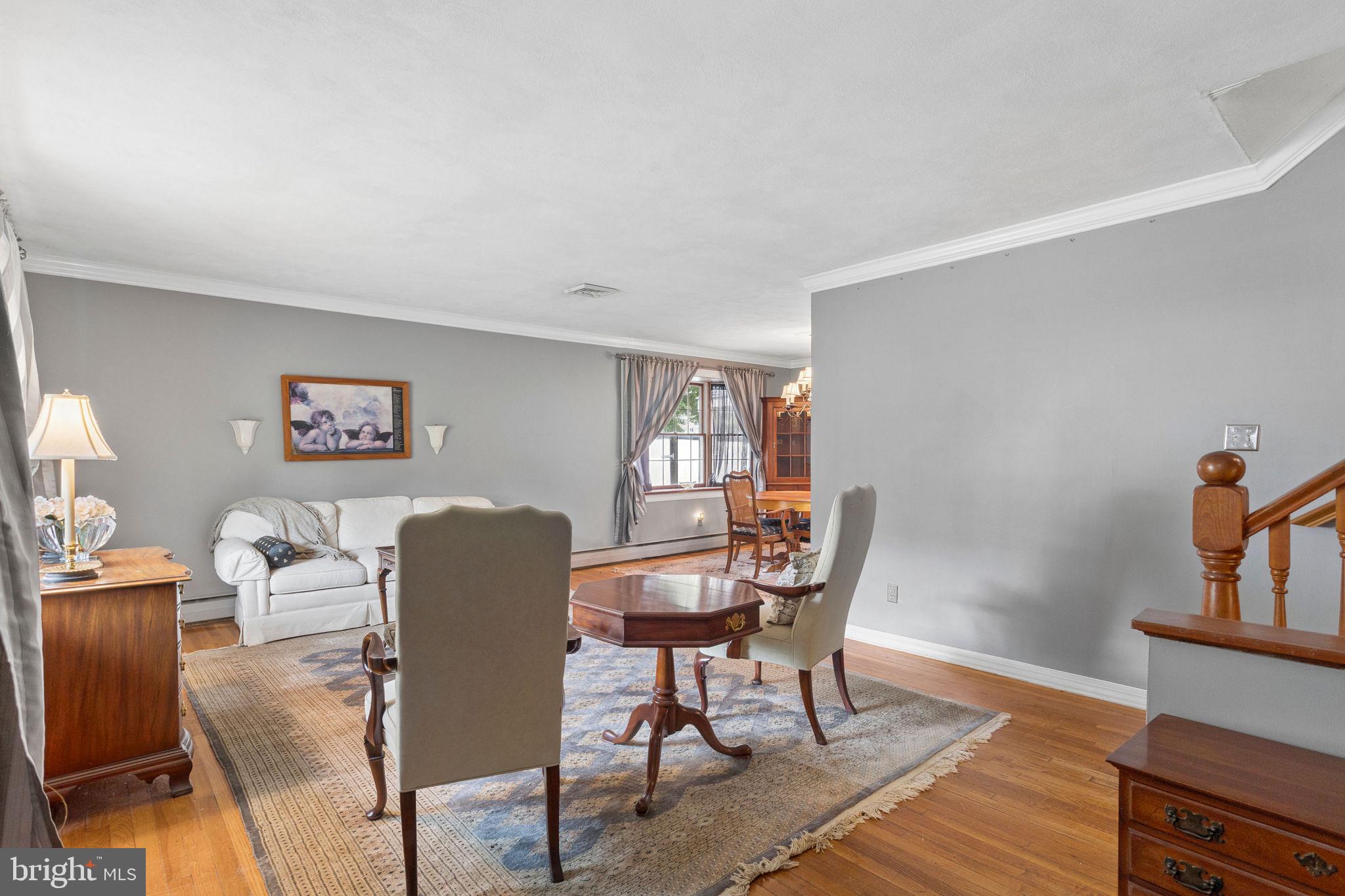 20 Diverty Road Pennington, NJ 08534 - Photo 10 of 33 Gallery Image 10