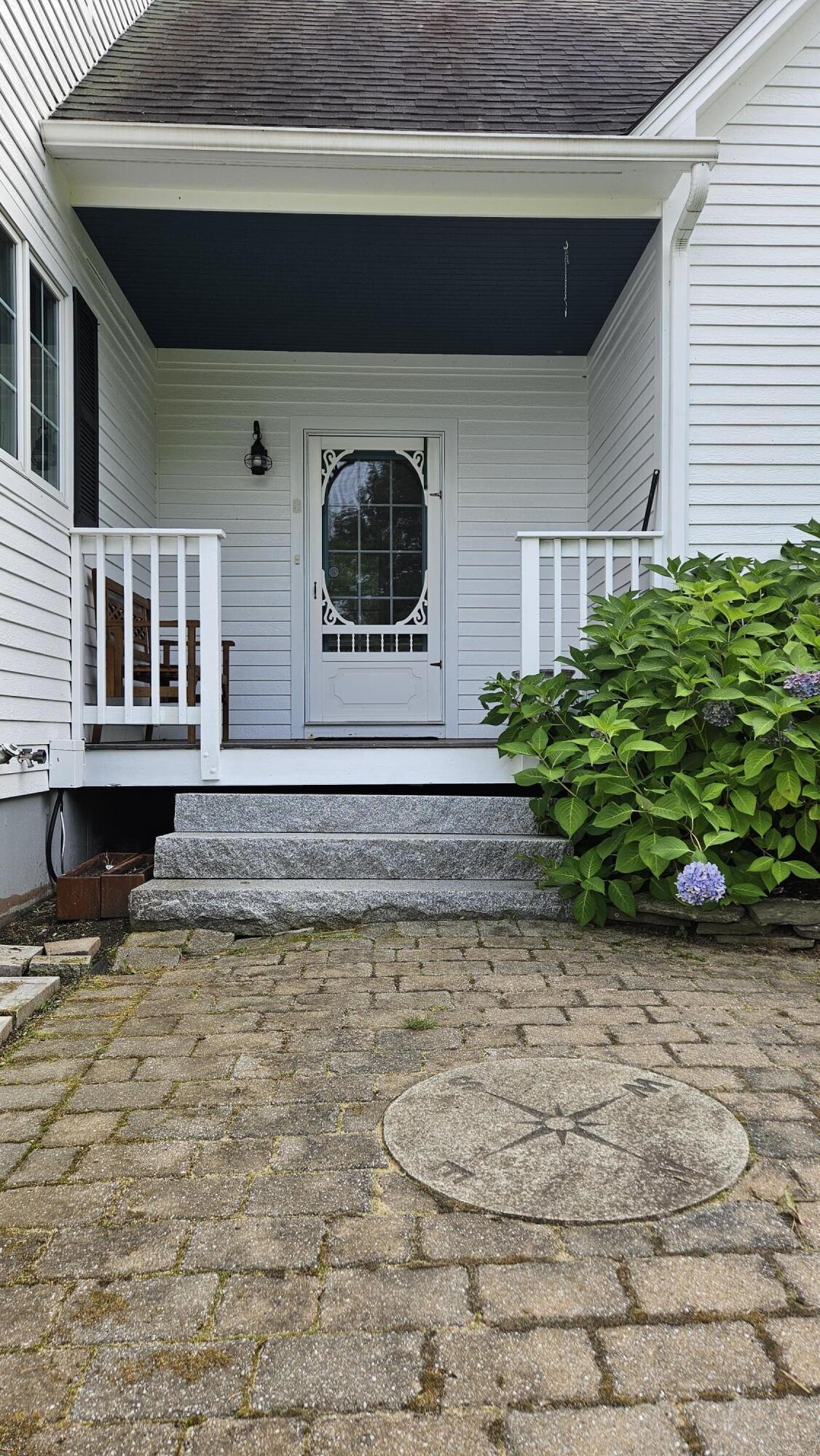 120 Lake House Road Naples, ME 04055 - Photo 70 of 88 70