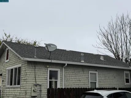 $270,000 | 226 West 9th Street, Pittsburg, CA 94565