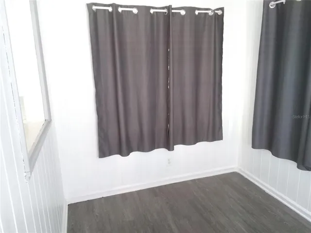 $1,500 | 4976 14th Avenue North, St. Petersburg, FL 33710