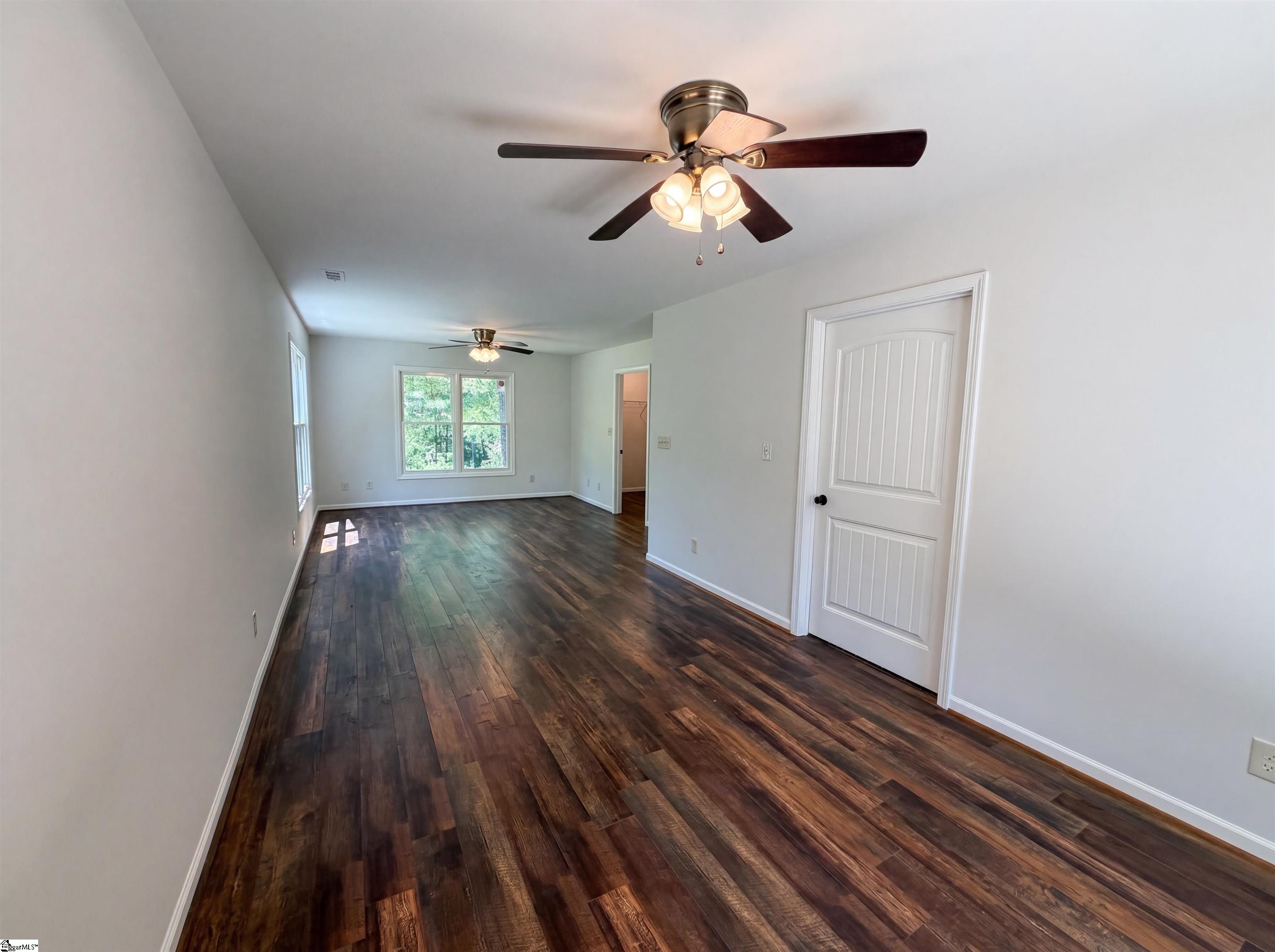 414 Ray Blackley Road Inman, SC 29349 - Photo 16 of 31