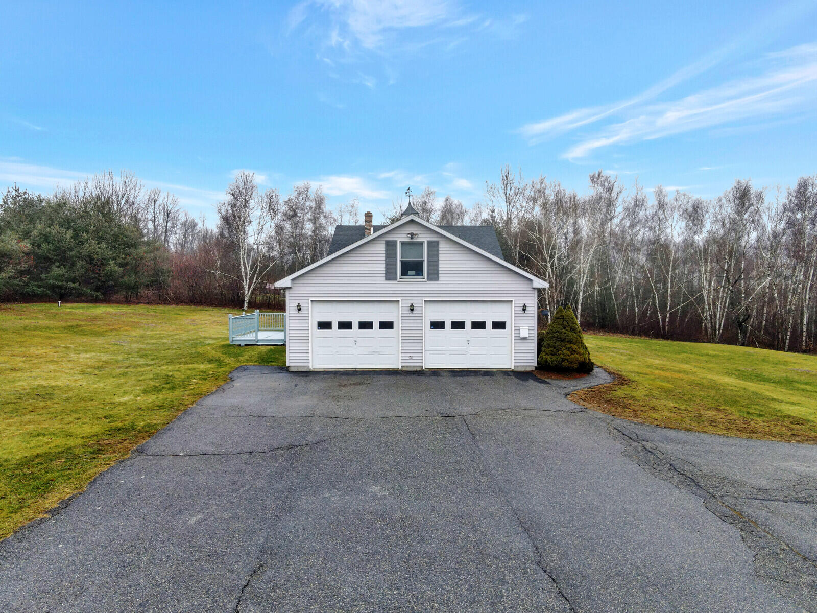 06_DJI_0223_DxO_mls