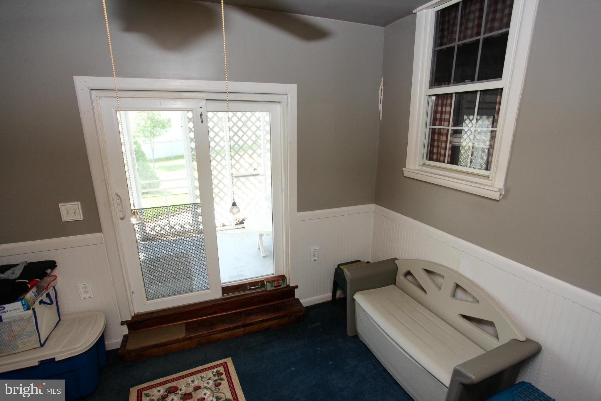 1709 Burnham Road Baltimore, MD 21222 - Photo 12 of 28 Interior (General)