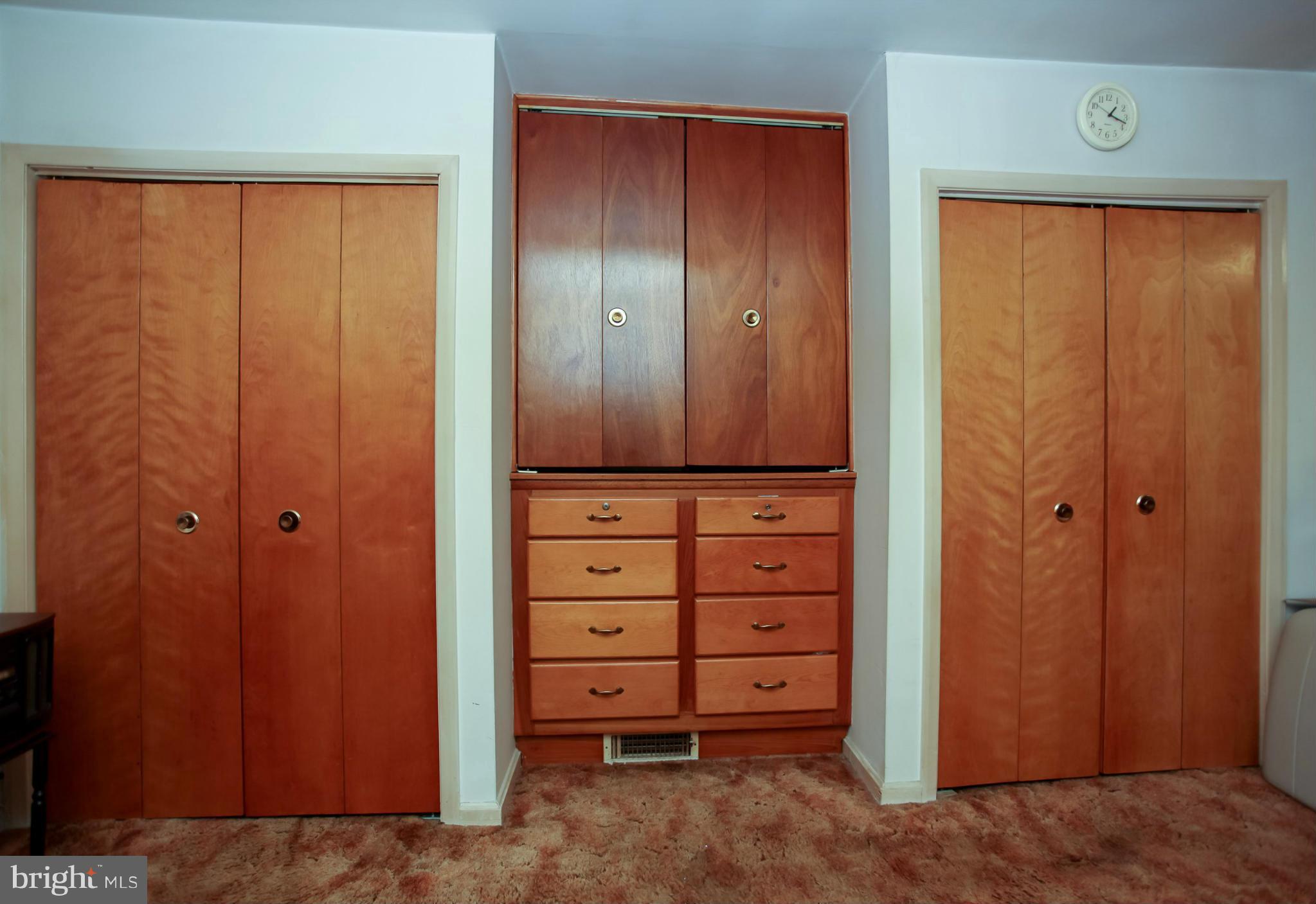 1709 Burnham Road Baltimore, MD 21222 - Photo 16 of 28 Bedroom (Master)