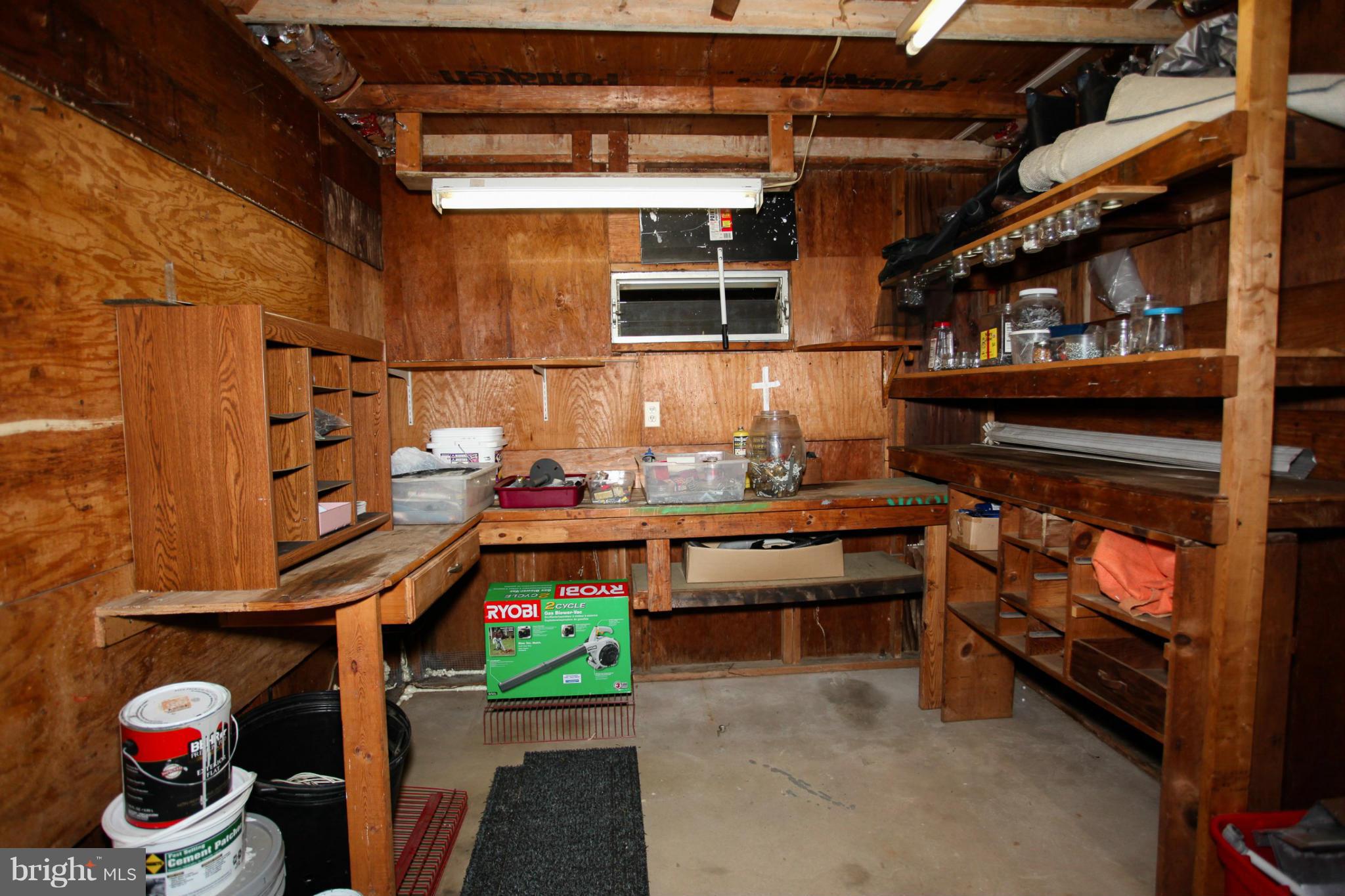 1709 Burnham Road Baltimore, MD 21222 - Photo 27 of 28 Interior (General)