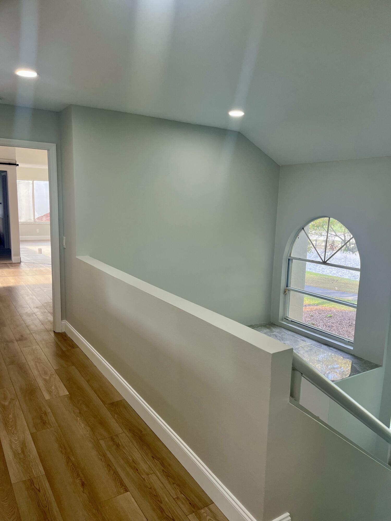 17699 Tiffany Trace Drive Boca Raton, FL 33487 - Photo 15 of 42 tempImagecTZMe8