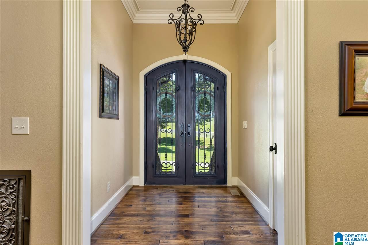 6150 Rock Mountain Lake Road McCalla, AL 35111 - Photo 5 of 37